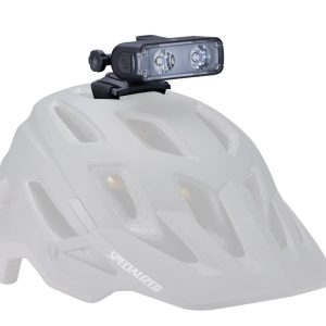 Flux™ 800 Headlight