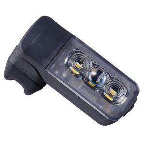 Stix Elite 2 Frontal