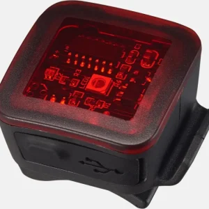 Luz Specialized Flashback Taillight (2024)