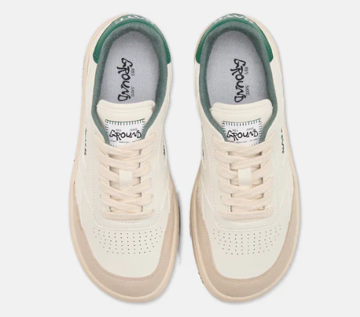 M89 Ground - Imagen 5