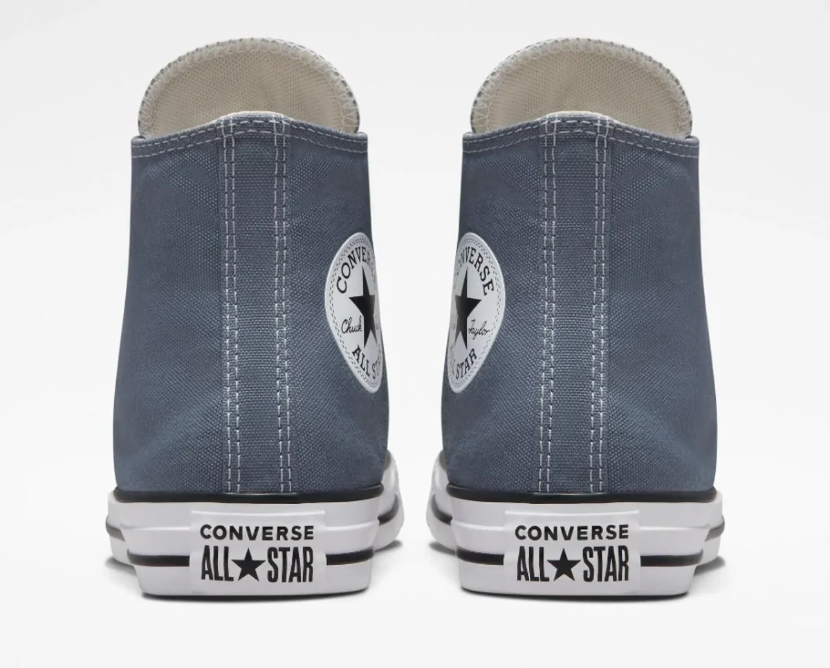 Converse Chuck Taylor All Star - Imagen 6