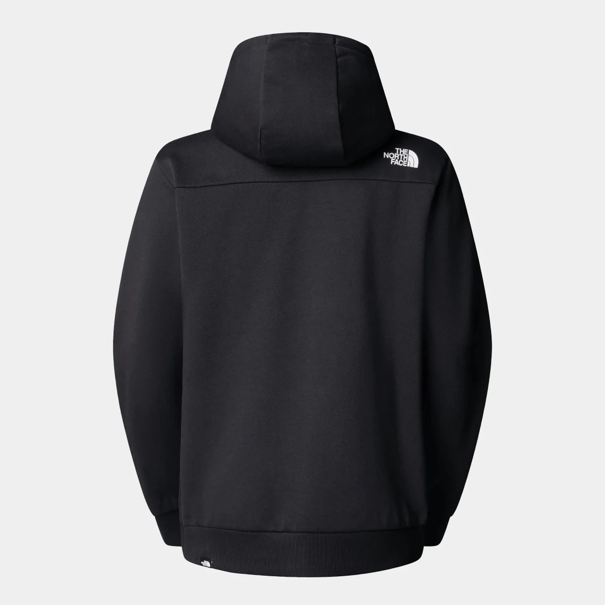 Sudadera Con Capucha The North Face Simple Dome Para Mujer - Imagen 6