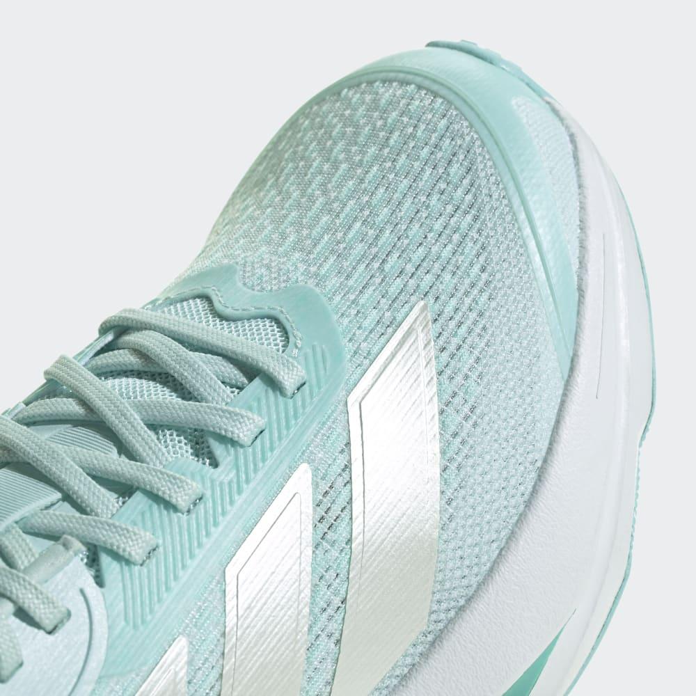 adidas Zapatillas Running Mujer Duramo Sl2 W - Imagen 6