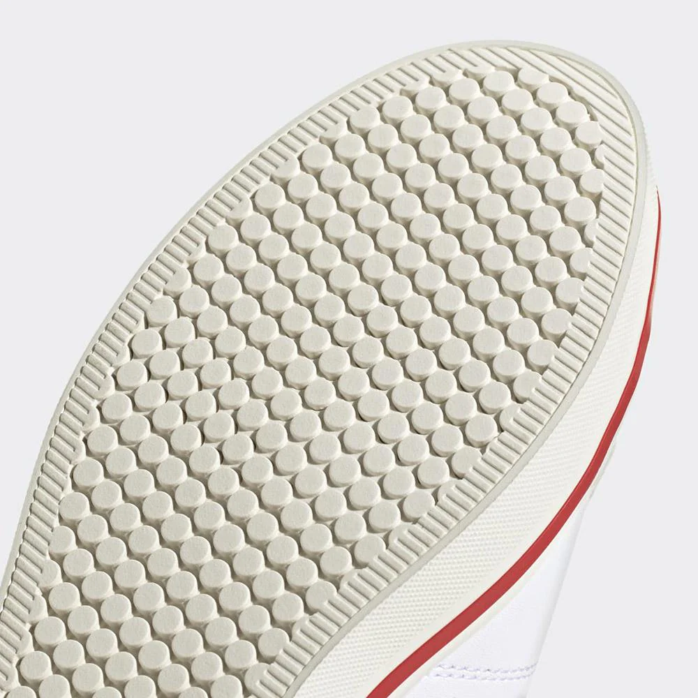 adidas Zapatillas Casual Hombre Vs Pace 2.0 - Imagen 6