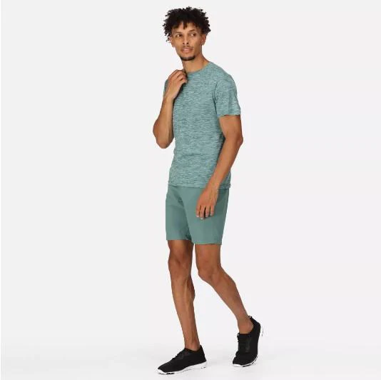 Regatta Fingal Edition - Imagen 6