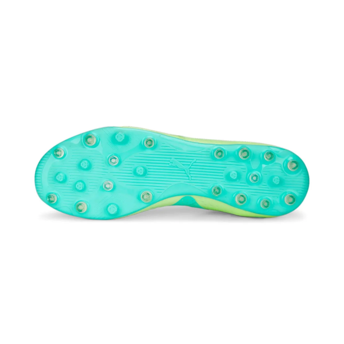 Botas De Futbol Puma Future Match mg - Imagen 6