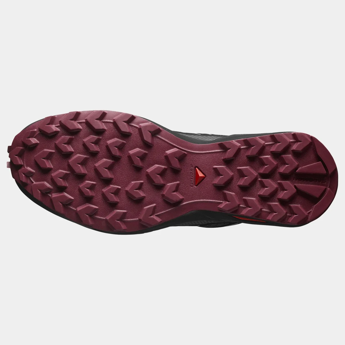 Zapatillas Salomon Speedcross Peak W - Imagen 6