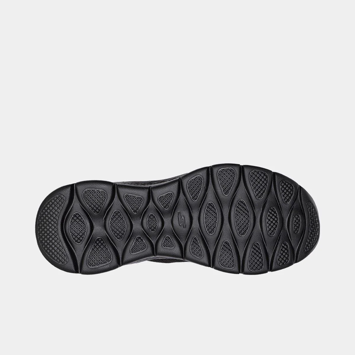 Zapatillas Skechers SliP-Ins: Go Walk Flex - Grand Entry - Mujer - Imagen 6