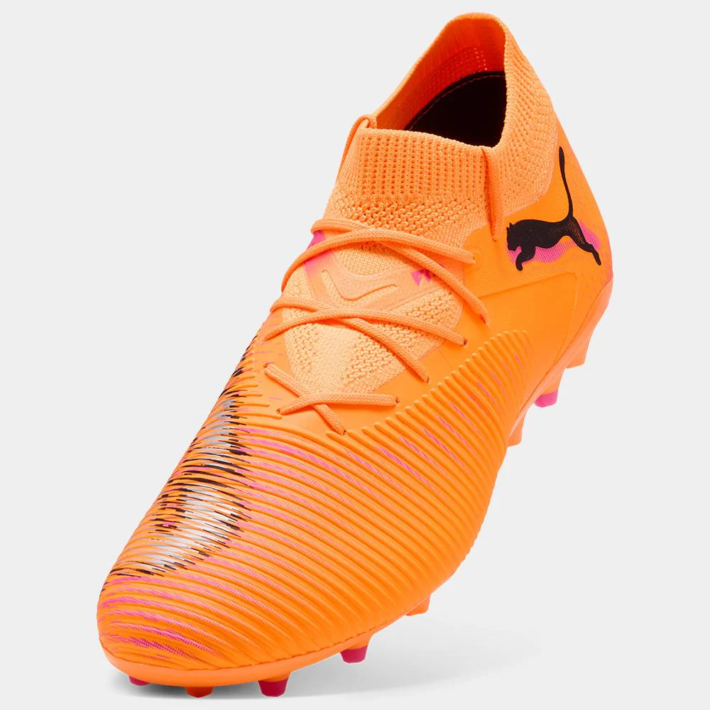 Puma Future 8 Match mg - Imagen 6