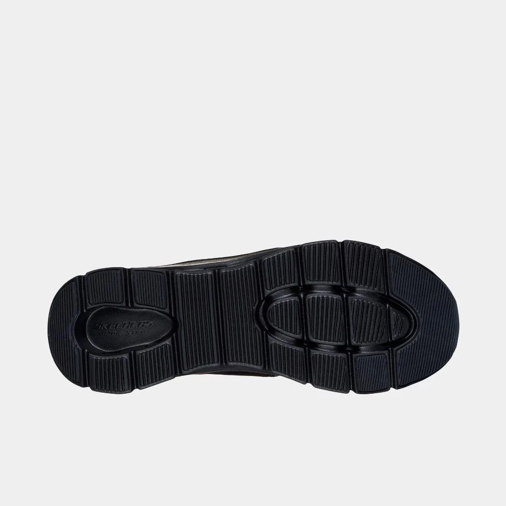 Zapatilla Skechers SliP-Ins: GlidE-Step Pro - Imagen 6