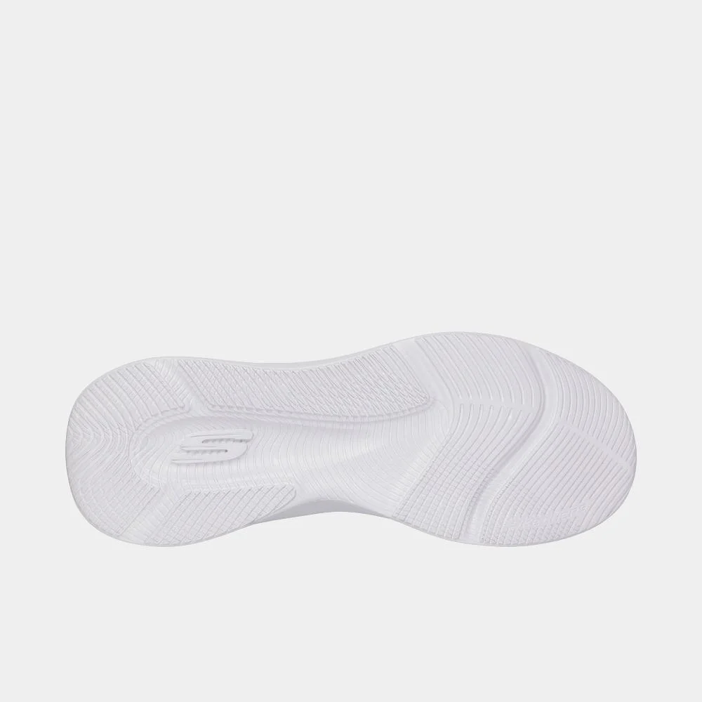 Zapatilla Skechers SkecH-Lite Pro 2.0 - Berrix - Imagen 6