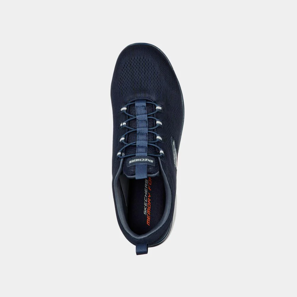 Zapatilla Skechers Summits - Louvin - Imagen 6