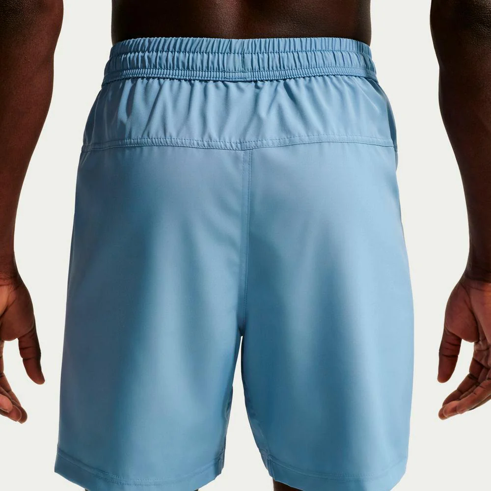 Short Nike M Nk Df Form 7in Short Gfx - Imagen 6