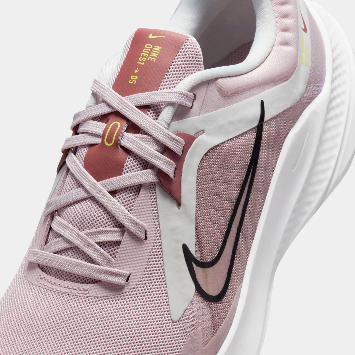 Nike Quest 5 - Imagen 6