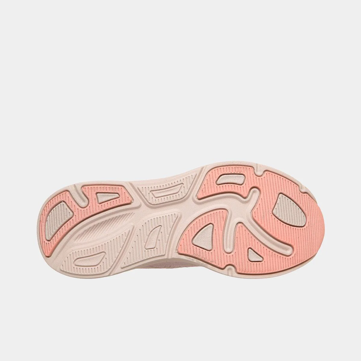 Zapatillas Skechers Bobs Sport Skillz - Too Vital - Mujer - Imagen 6