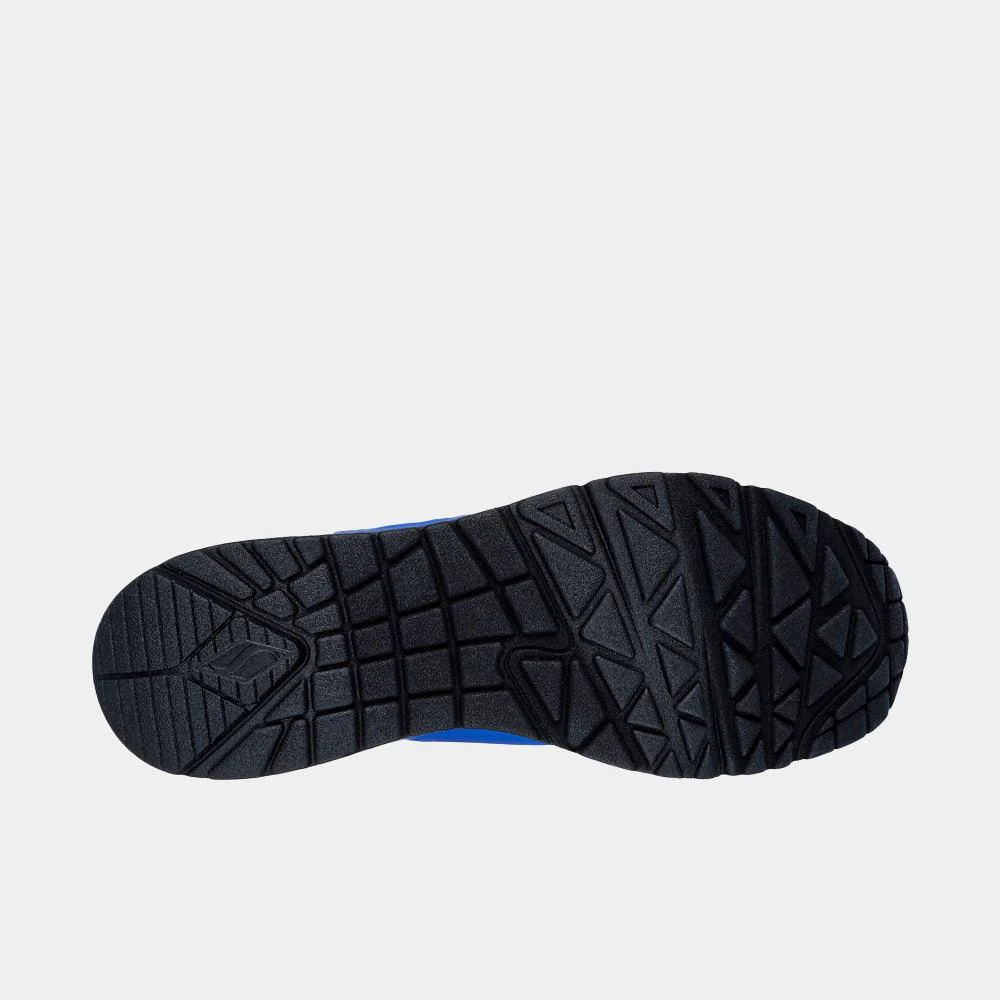 Zapatilla Skechers Uno - Stand On Air - Imagen 6