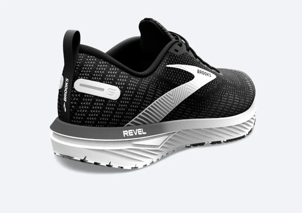 Brooks Revel 6 - Imagen 6