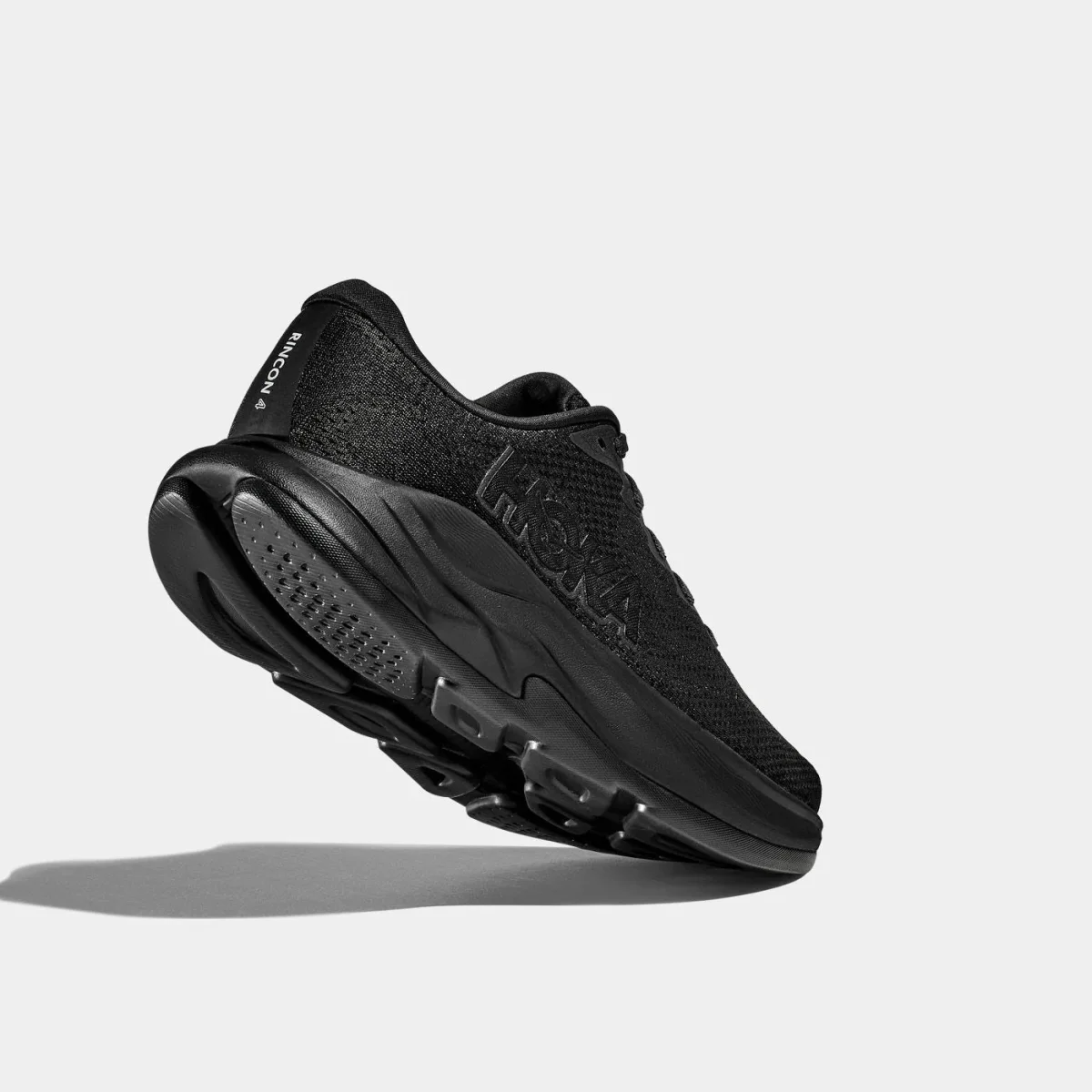 Zapatillas Hoka Rincon 4 - Imagen 6