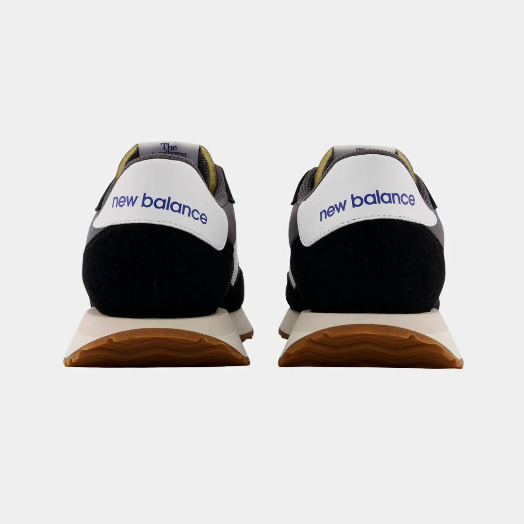 Zapatillas New Balance 237 - Hombre - Imagen 6