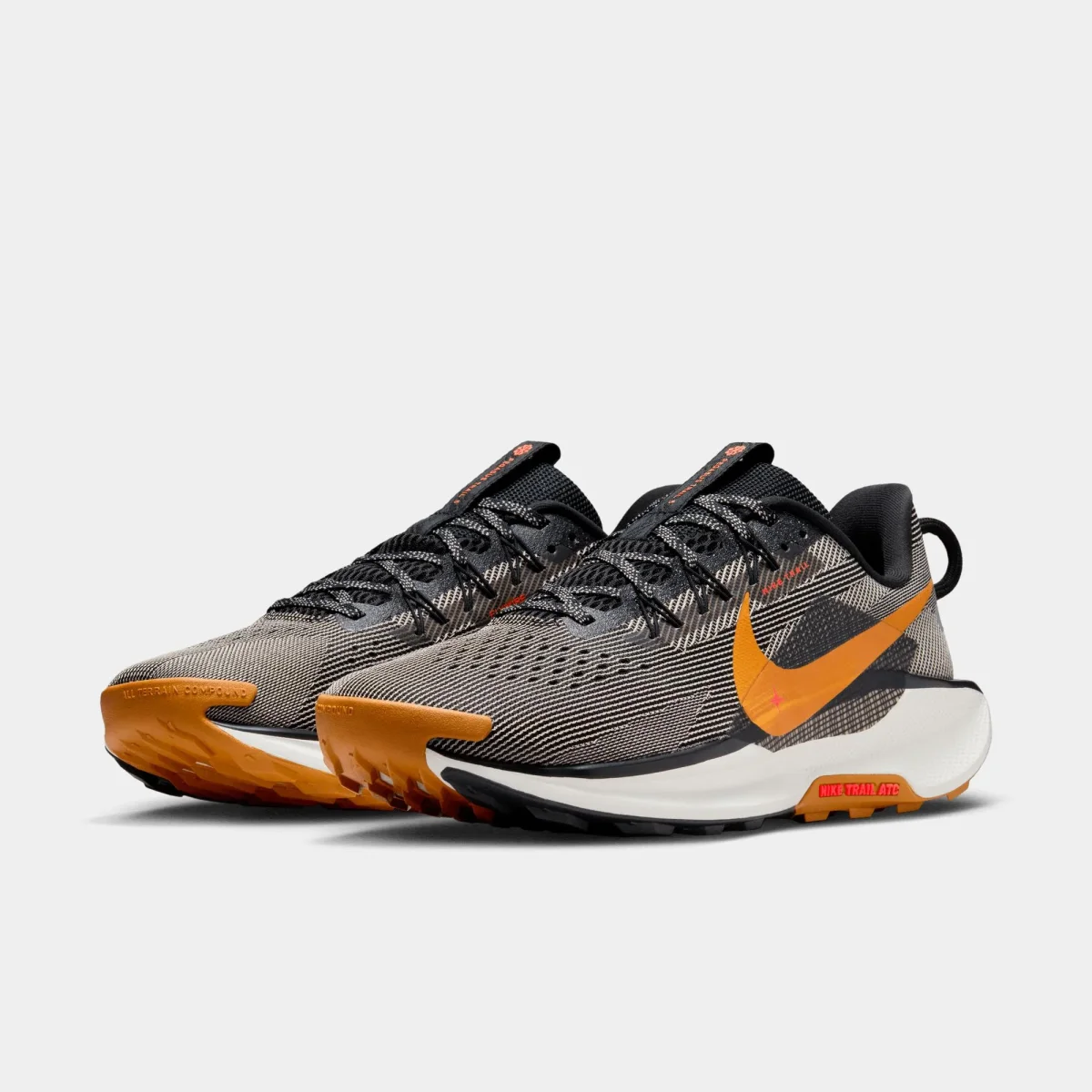 Zapatillas De Trail Running Nike Pegasus Trail 5 - Imagen 6