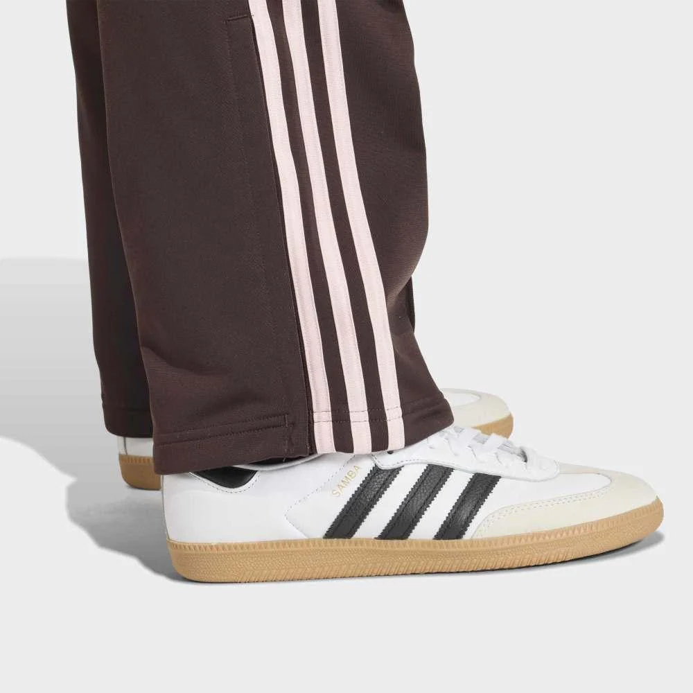 adidas Pantalón Firebird Classic - Imagen 6