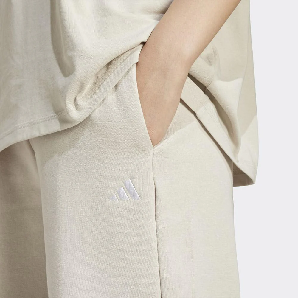 adidas Pantalón Mujer W Sl Fc pt - Imagen 6