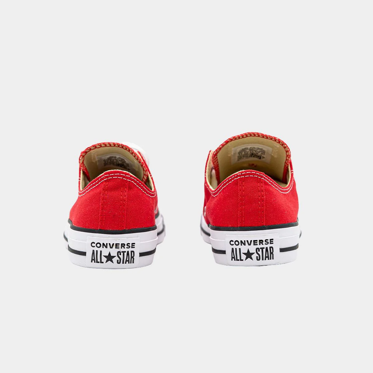 Converse Chuck Taylor All Star Low - Imagen 6