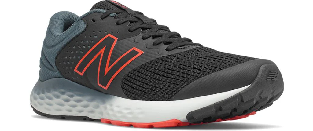 New Balance 520v7 - Imagen 6