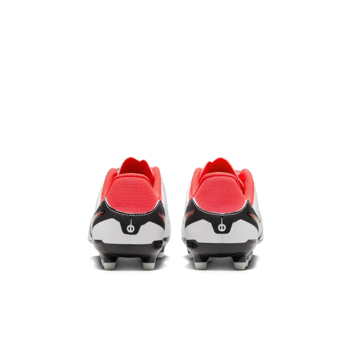 Botas De Futbol Nike Jr Legend 10 Academy Fg/mg - Imagen 6