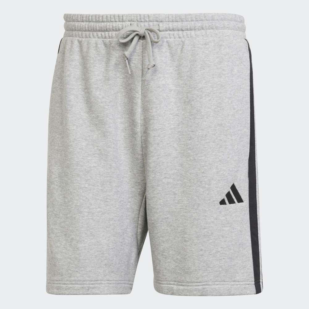 Short adidas De Hombre M 3s Ft Sho - Imagen 6