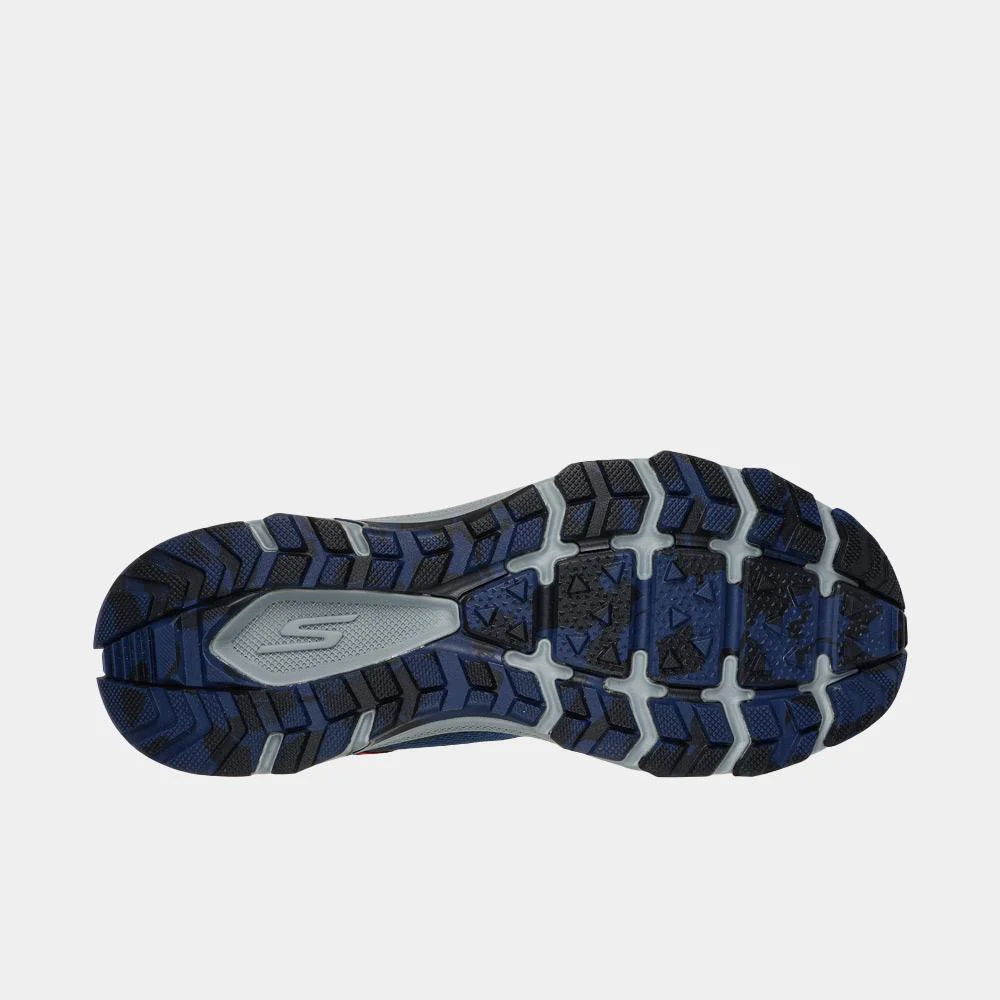 Zapatilla Skechers Go Run Trail Altitude 2.0 - Imagen 6