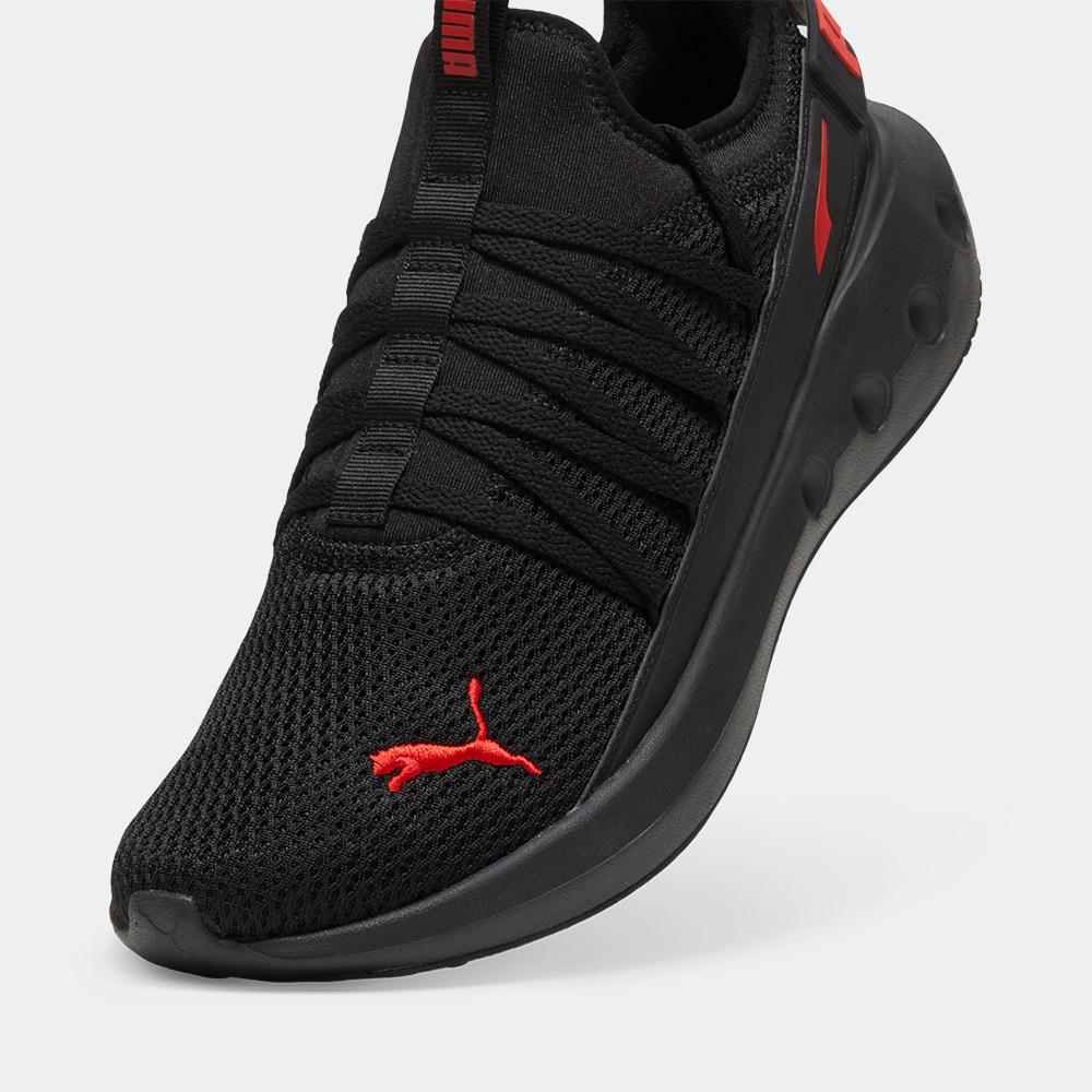 Zapatillas Puma Softride Carson Fres - Imagen 6