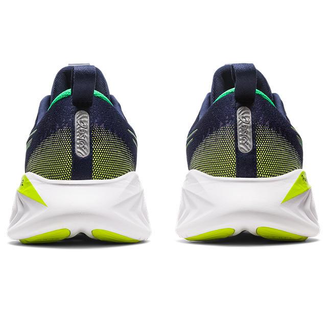 Asics GeL-Cumulus 25 - Imagen 6