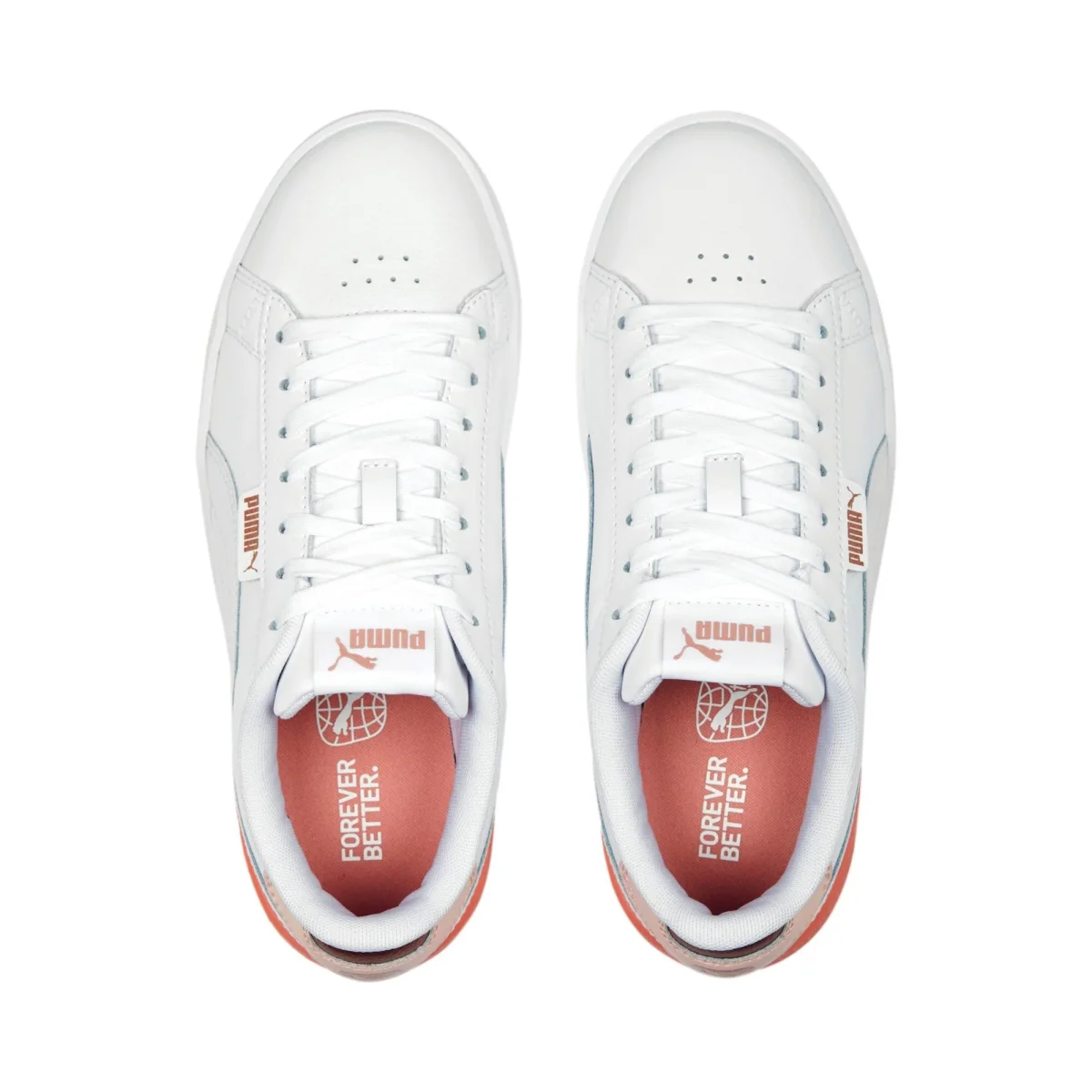 Puma Jada Renew - Imagen 6