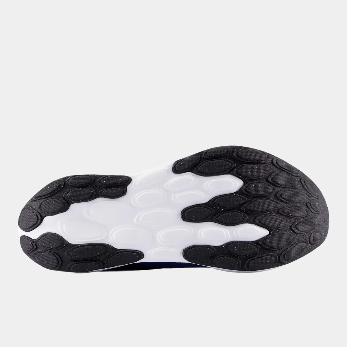 Zapatillas New Balance 520 - Hombre - Imagen 6