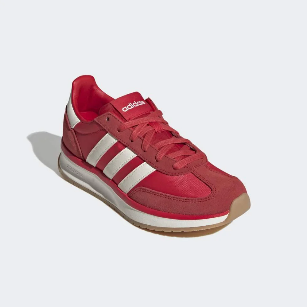 adidas Zapatillas Casual Mujer Run 70s 2.0 - Imagen 6