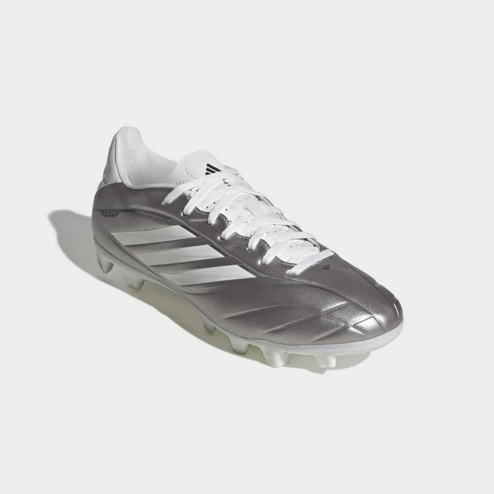 adidas Bota De Fútbol Para Césped Natural Seco/multisuperficie Copa Pure Iv Club - Imagen 6
