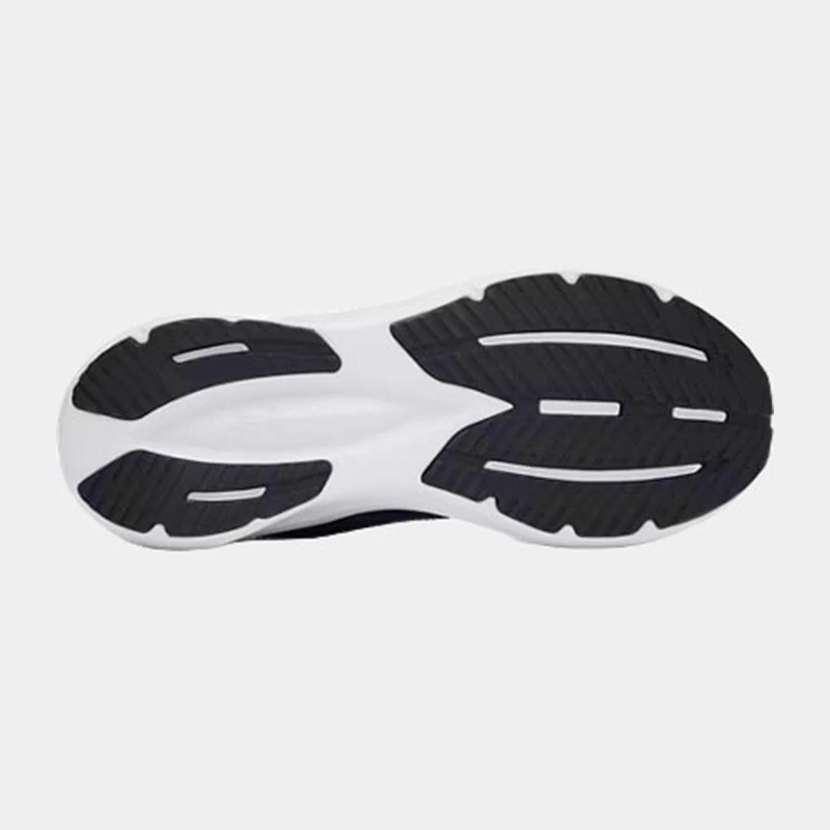 Zapatillas De Running Ua Assert 11 Para Hombre - Imagen 6