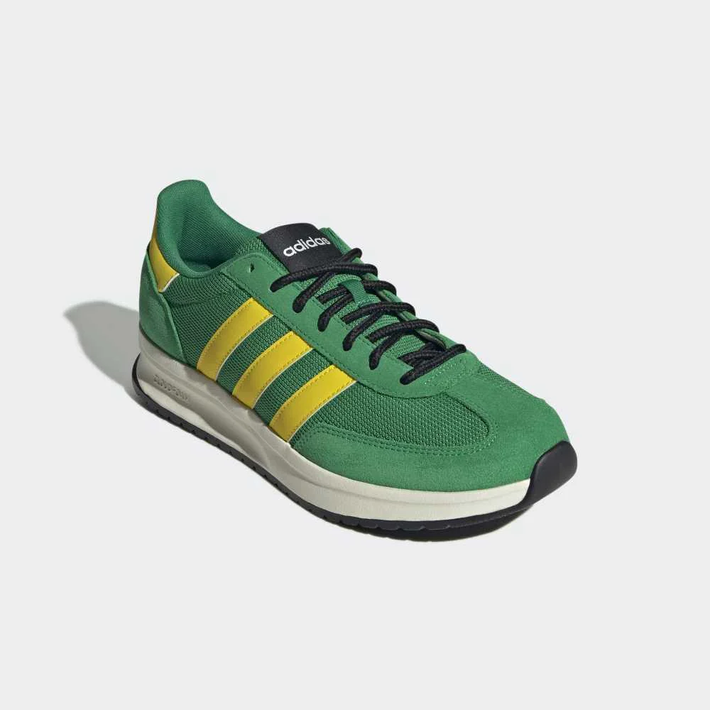 adidas Zapatillas Casual Hombre Run 70s 2.0 - Imagen 6