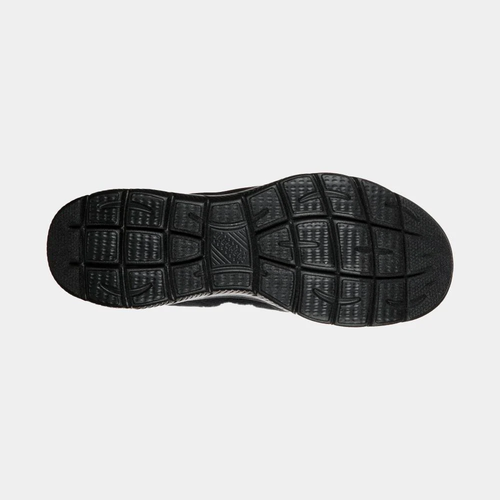 Zapatilla Skechers Summits - Louvin - Imagen 6