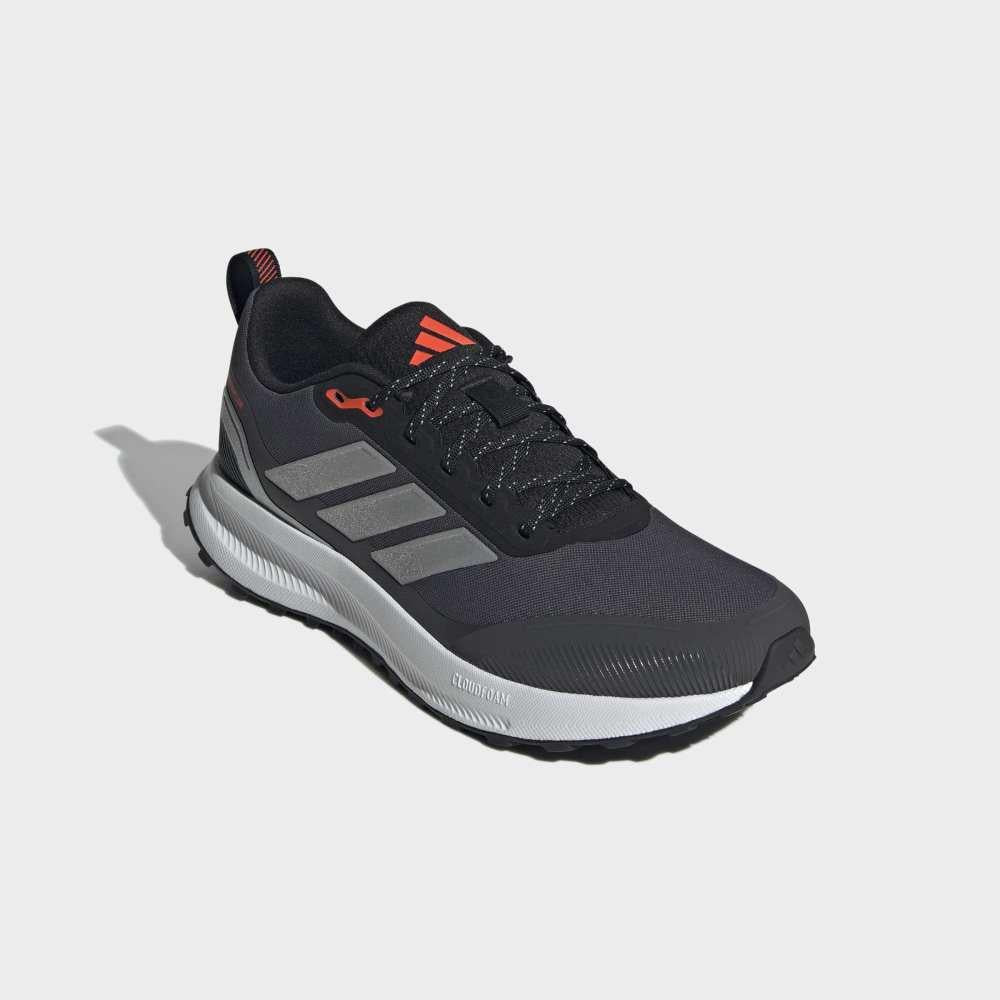 adidas Zapatilla Runfalcon 5 Tr Running - Imagen 6