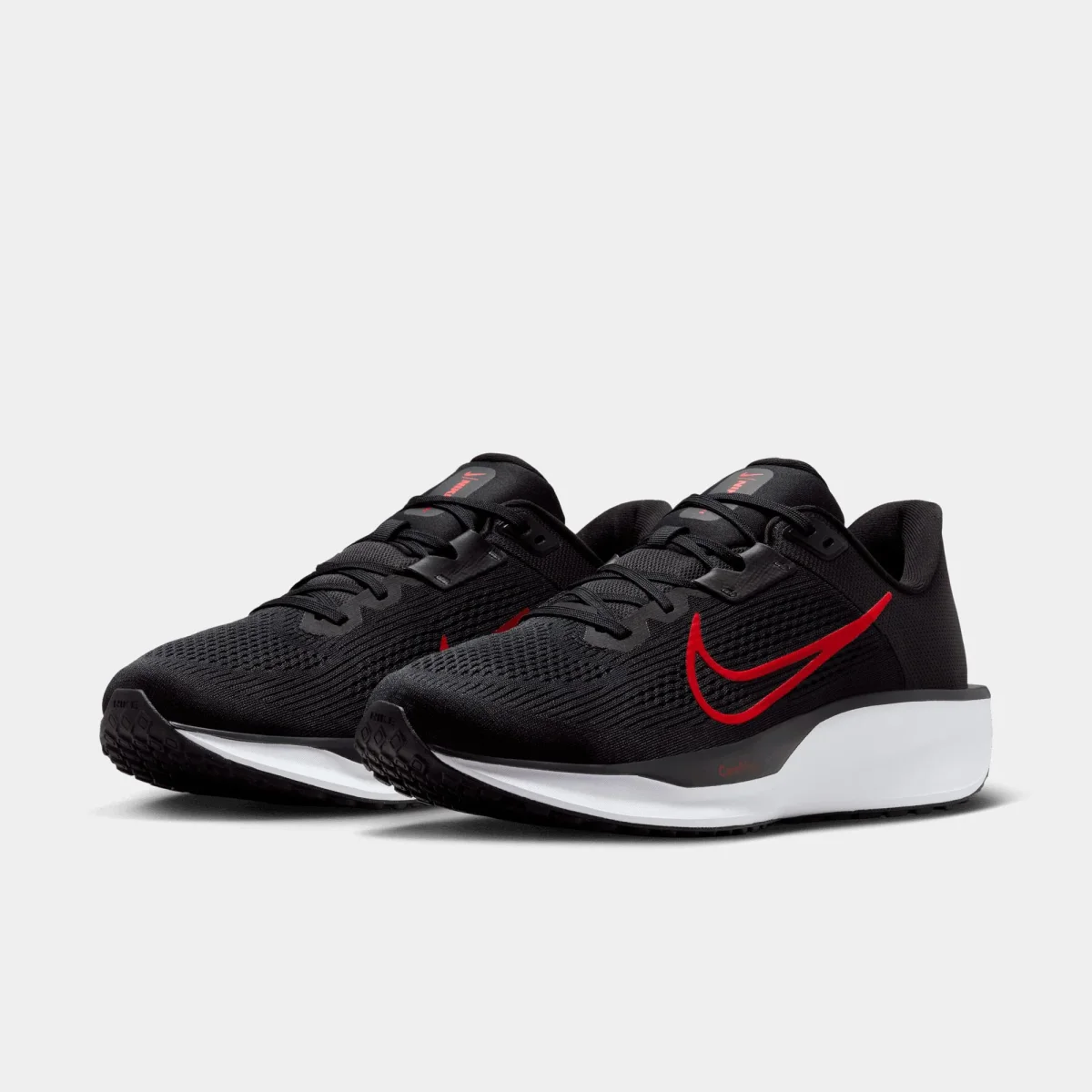 Zapatillas Nike Quest 6 De Running Para Asfalto - Hombre - Imagen 6