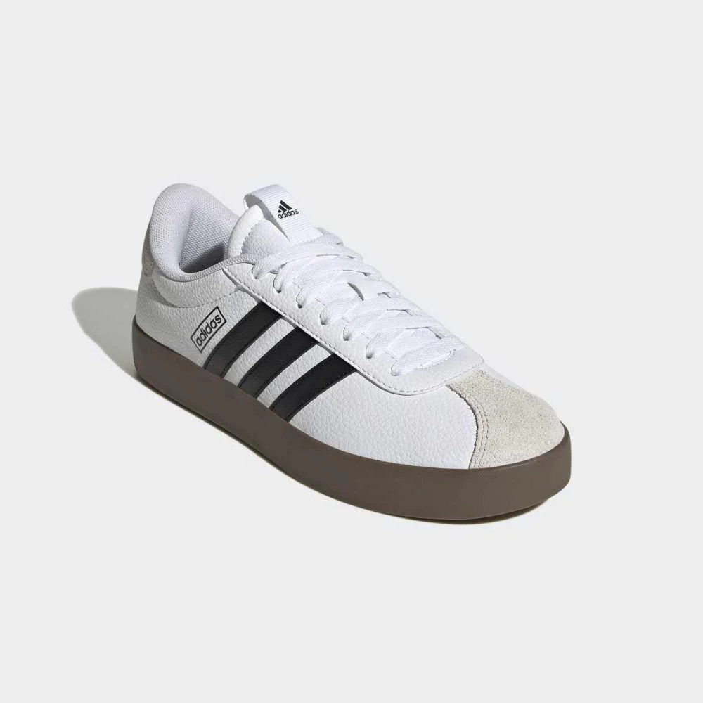 adidas Zapatillas Casual Mujer Vl Court 3.0 - Imagen 6