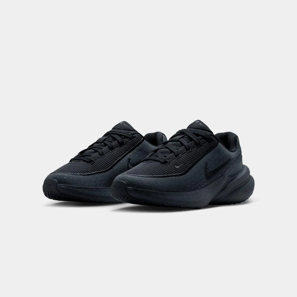 Zapatillas Nike Uplift Sc – Niño/a - Imagen 6