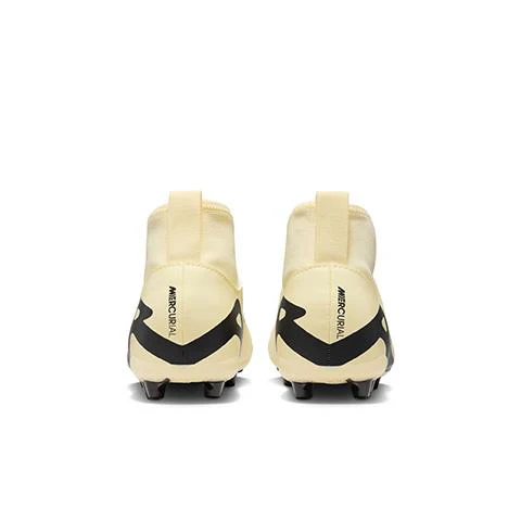 Botas De Futbol Nike Jr. Mercurial Superfly 9 Academy - Imagen 6