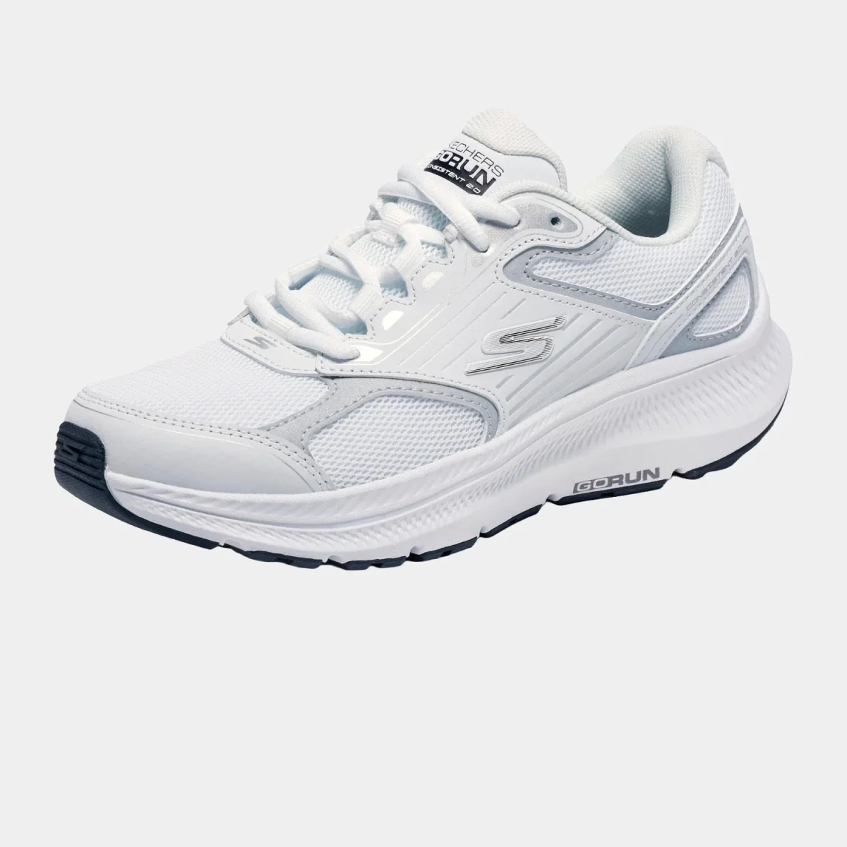 Zapatillas Skechers Go Run Consistent 2.0 - Advantage - Mujer - Imagen 6