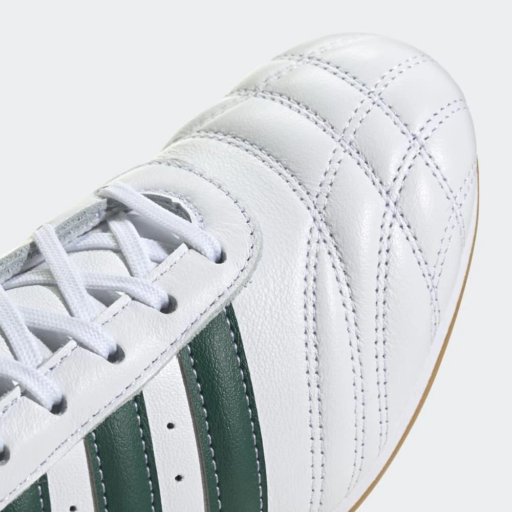 adidas Originals Zapatillas Mujer Adidas Taekwondo Lace W - Imagen 6