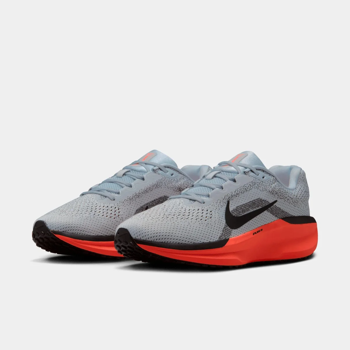 Zapatillas Nike Winflo 11 Hombre - Imagen 6