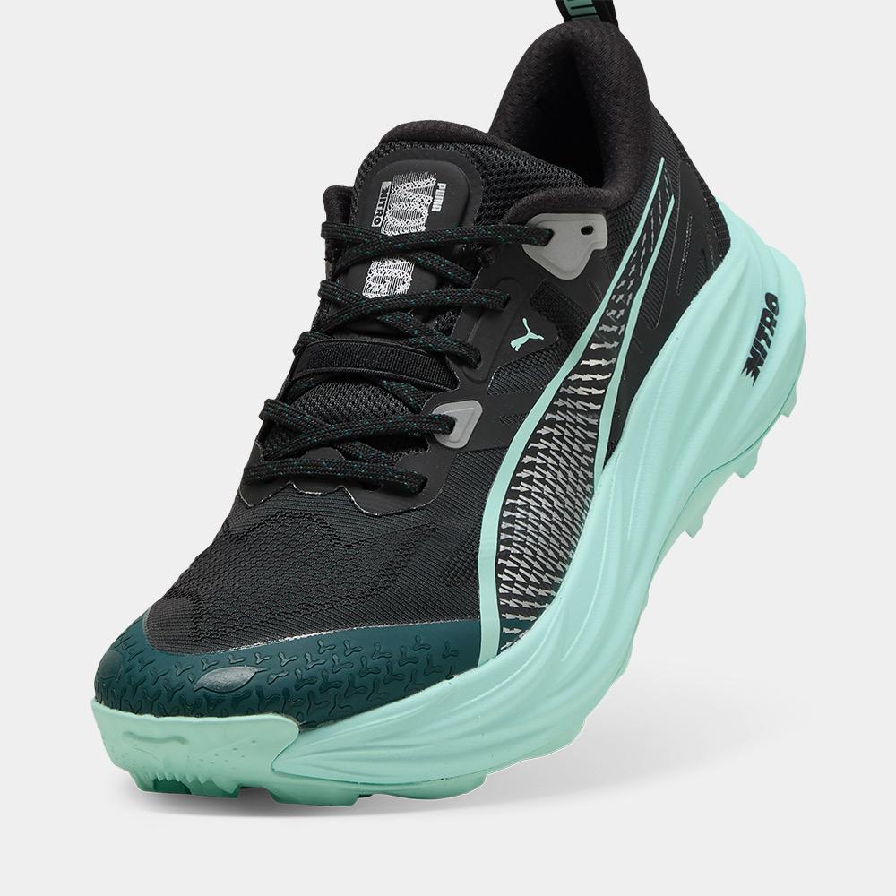 Puma Voyage Nitro 4 - Imagen 6
