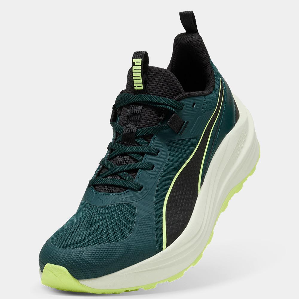Puma Flare Pro Trail - Imagen 6